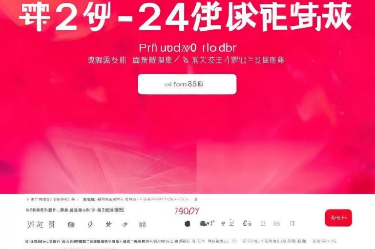 小红书24小时涨粉自助网站，dy自助下单业务免费。