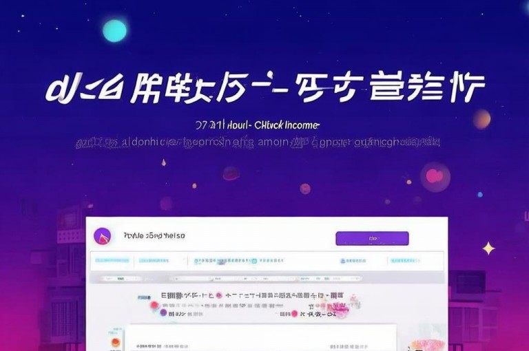dy24小时自助下单平台网站低价，快手双击有收入。
