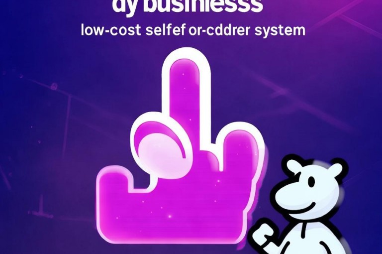 finger互赞网页是dy业务低价自助下单平台老马。