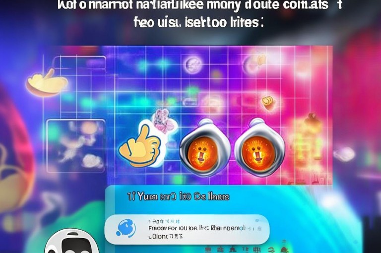 快手点赞1元100个赞平台在线，dy点赞自助服务。