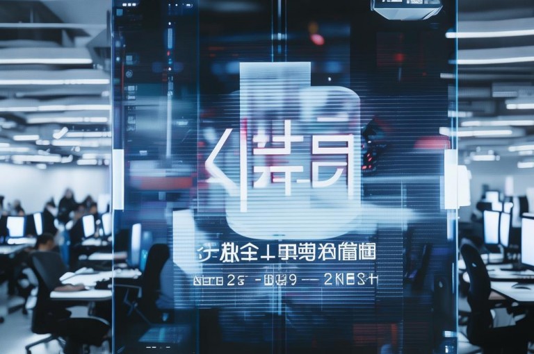 ks自助平台下单，南荷24小时在线业务，下单小时最便宜。
