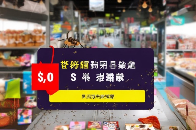 黑蚂蚁抖音自助下单，dy业务自助下单平台在线低价。