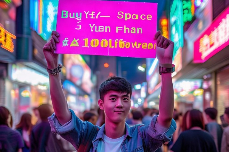 买空间说说赞赞 - 3元1000粉丝，轻松提升人气。