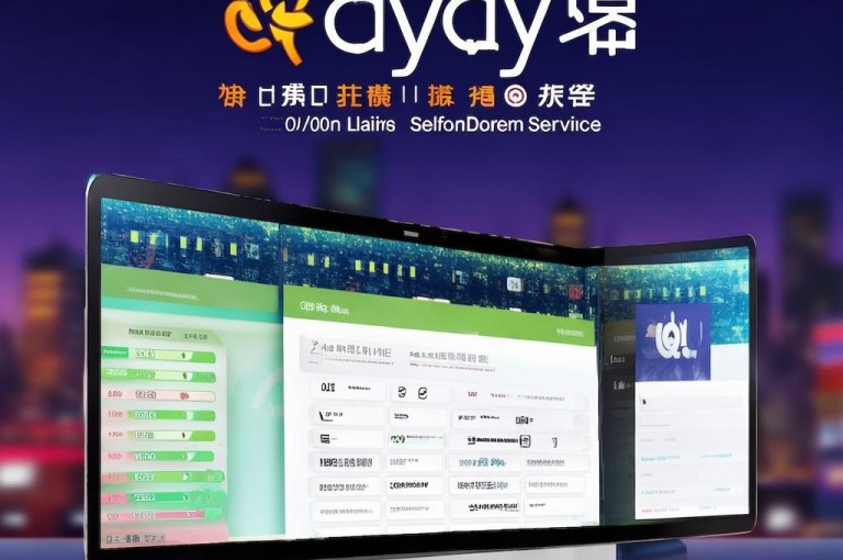 抖音自助下单平台24小时网站，提供便捷真人赞服务。