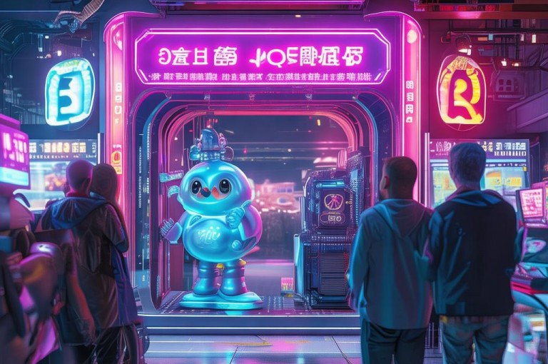 B站卡盟低价自助下单，QQ业务在线刷等服务等你选！