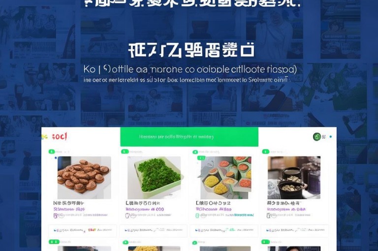 ks自助下单平台网站低价赞 - ks双击图，助你轻松提升视频热度。