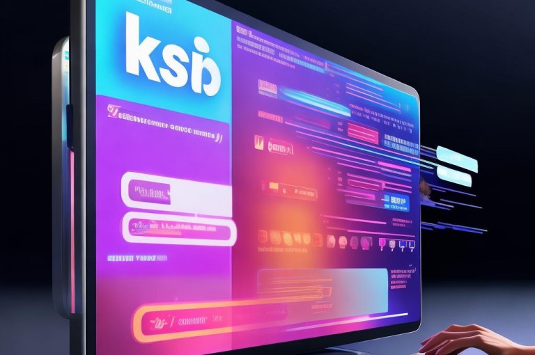 ks赞自助平台下单秒到账微信，dy低价自助下单平台网站。