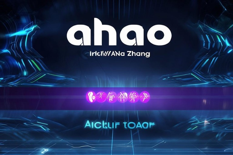 啊豪代网涨，ks秒刷10双击自助下单服务便捷。