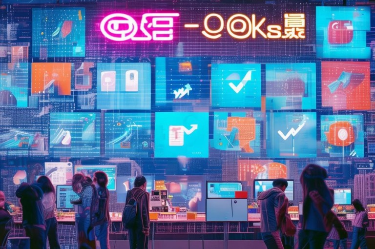 全网最低涨qq业务，买ks赞自助下单平台值得信赖。