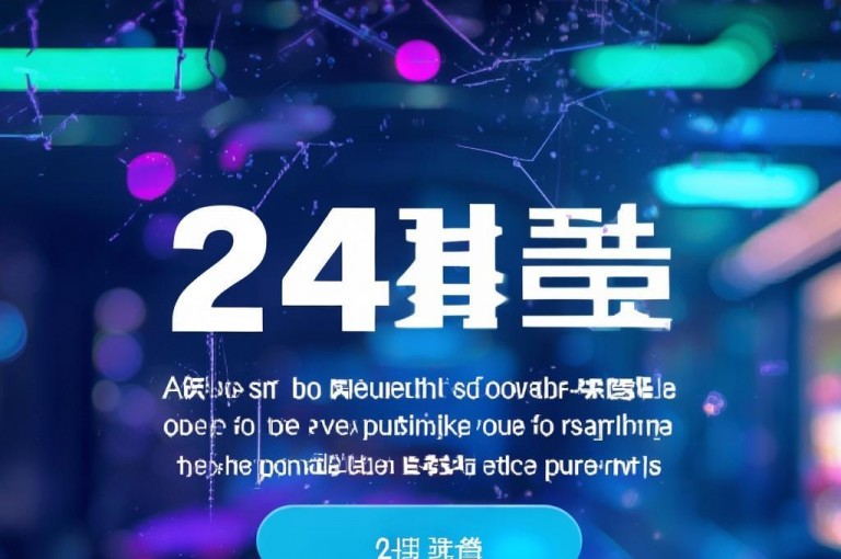 快手24小时自助免费下单平台，在线涨业务网站随时用。