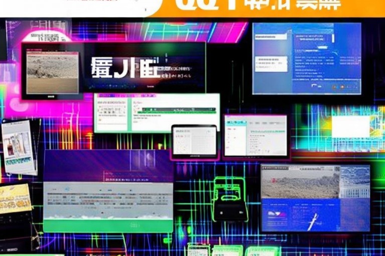 qq会员低价开通网站存在风险，快手上买死粉行为不可取。
