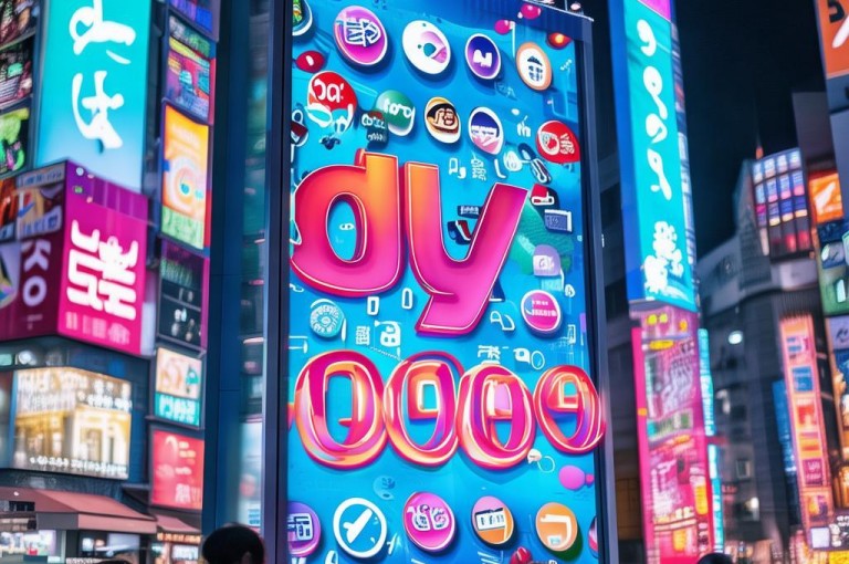 dy自助下单全网最低，一毛钱给10000播放量，免费快手平台。