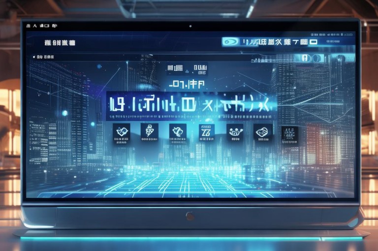 全网下单业务，24小时自助下单享全网最低价ks。