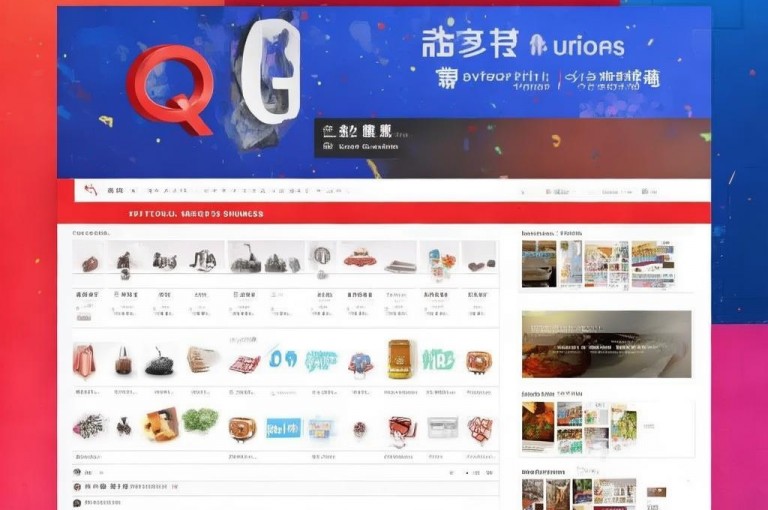 自助下单平台提供全网最低价快手业务，QQ业务自助下单便捷。