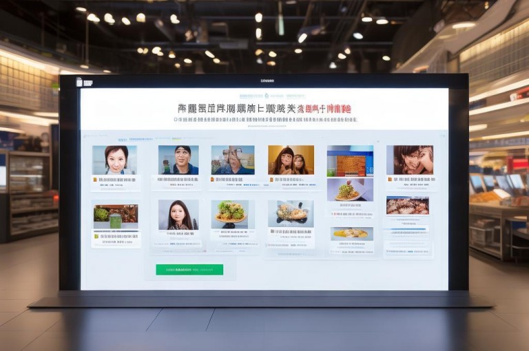 六月ks业务自助下单平台在线，刷快手双击播放网站。