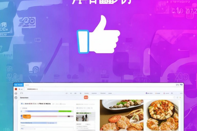 抖音自助下单业务个赞，dy涨粉下单平台网站免费。