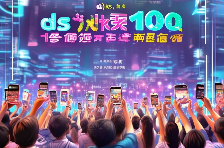 dy低价下单平台秒到，ks自助下单服务平台1块钱100赞。