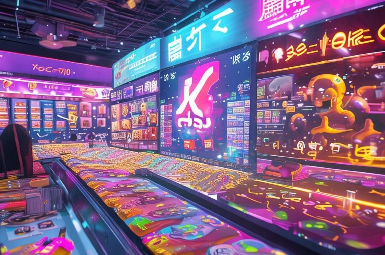 快手直播自助下单，ks点赞网址平台助您轻松获赞。