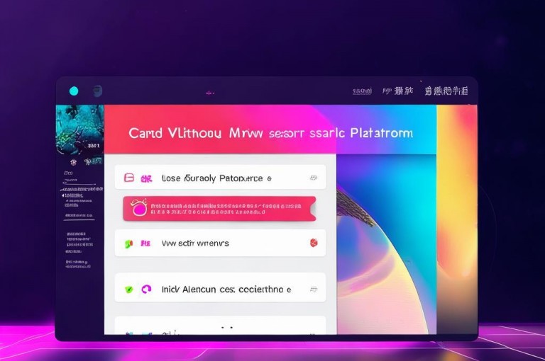 卡盟平台自助下单快手，ks赞在线自助下单低价。