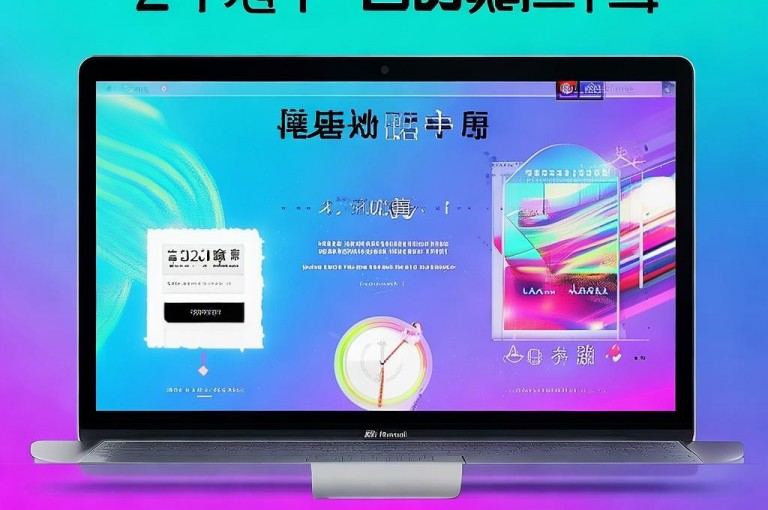 抖音在线业务24小时自助下单，ks业务低价。