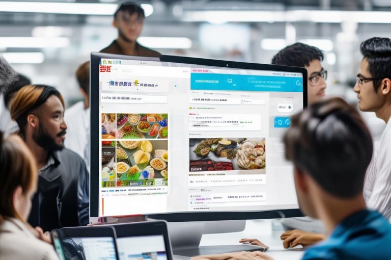 快手免费上热门网站，免费业务自助下单网站。