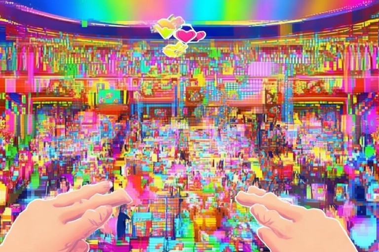 抖音自助商城，百货铺子，快手刷点赞，轻松提升热度。