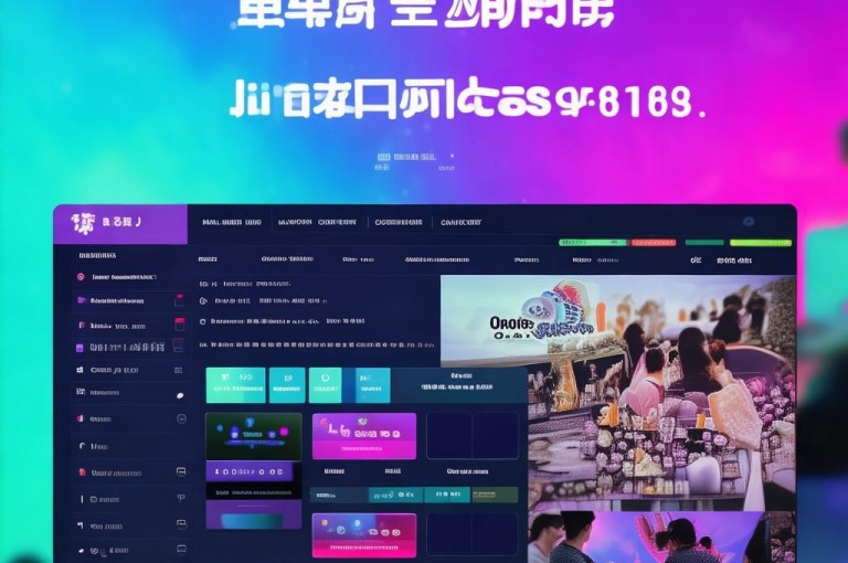 抖音点赞自助平台，全网最低价，下单网站便捷可靠。