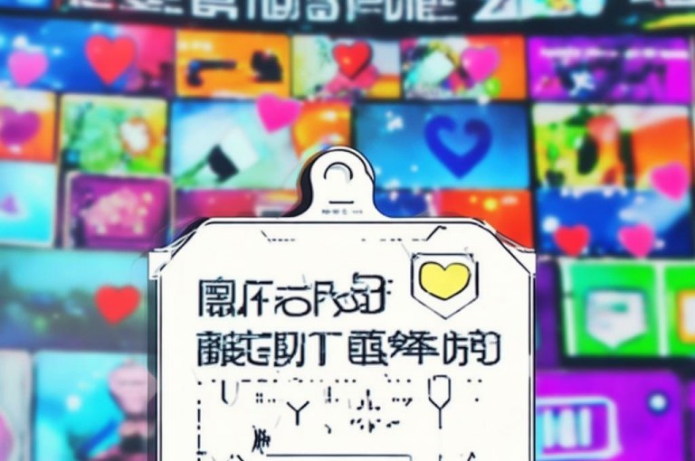 全网涨粉自助下单，dy业务全网最低价作品收藏服务。