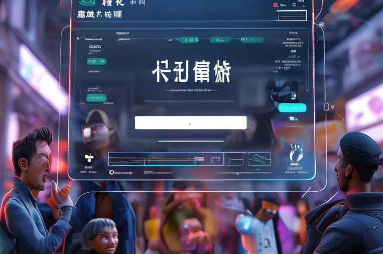 qq说说赞秒赞自助下单平台秒到账，快手点赞自助平台下单网站真人。