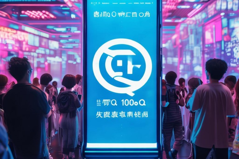 1000赞自助下单平台，快手及QQ业务自助下单超便捷。
