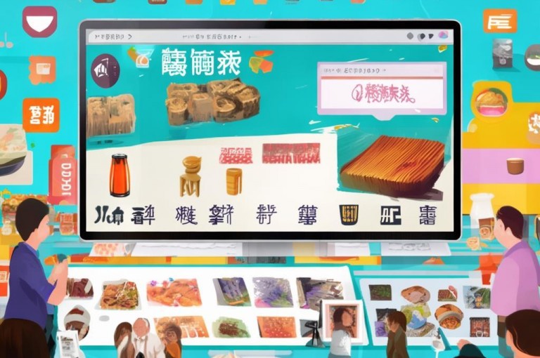 快手业务平台全网最低价，卡盟自助下单官网便捷实惠。