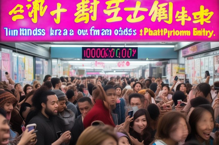 快手两块钱一个粉，dy低价下单平台入口，每天可领100万赞。