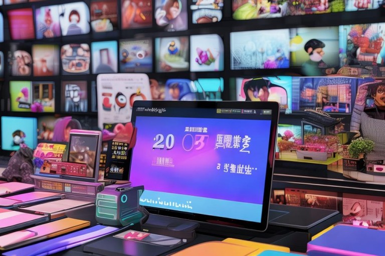 快手作品自助下单平台，助力一小时获200赞。