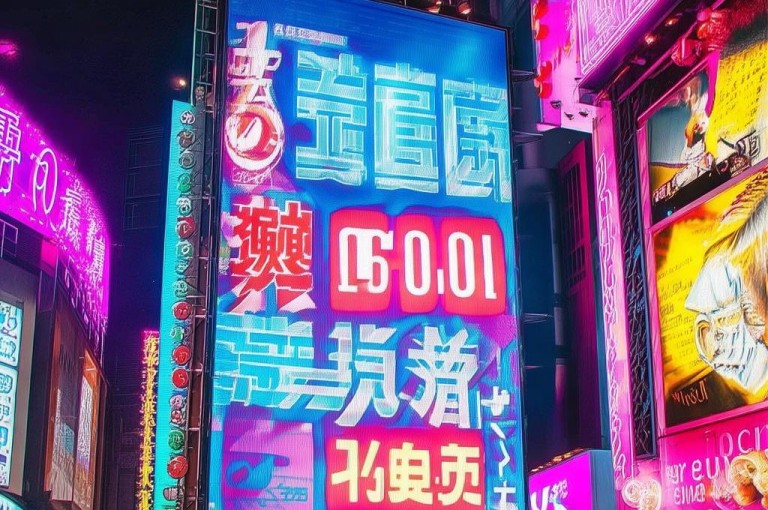 快手免费刷播放，500 - 1000个播放，全网最低价业务。