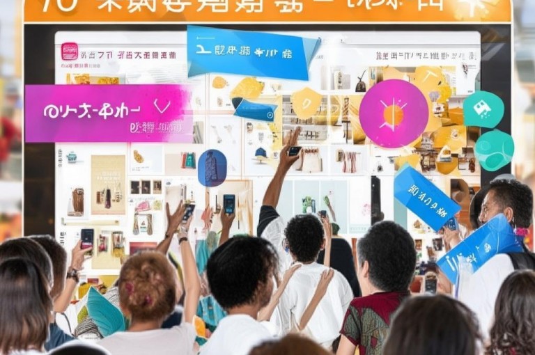 快手10双击自助下单平台，ks自助点赞下单平台。