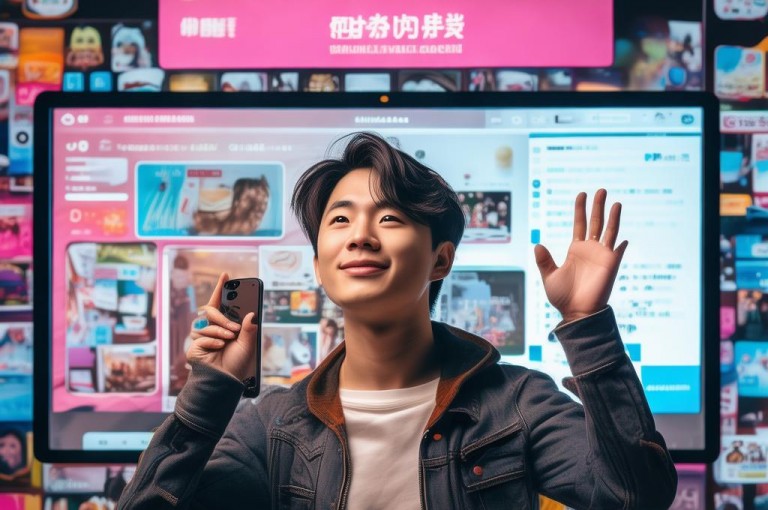 抖音买点赞，淘宝粉丝业务平台24小时在线服务。
