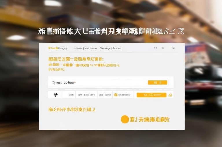 蚂蚁自助下单平台网站抖音，是抖音粉丝最低的网站。