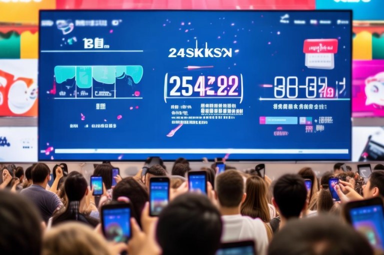 微博24小时秒单业务网，ks自助下单便宜又便捷。