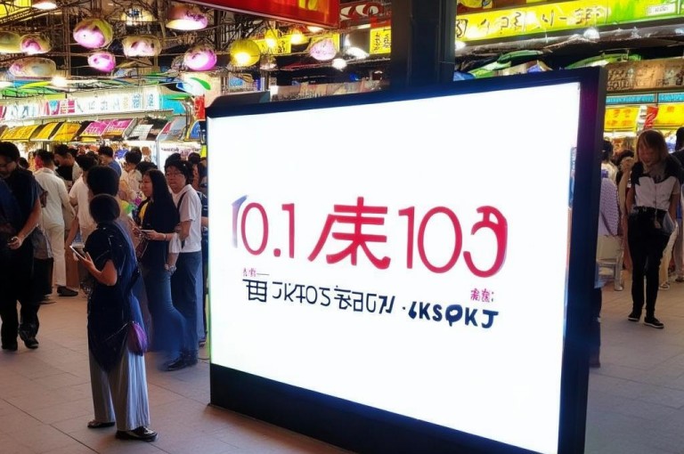 1元100个赞可自助下单，ks赞在线低价服务。