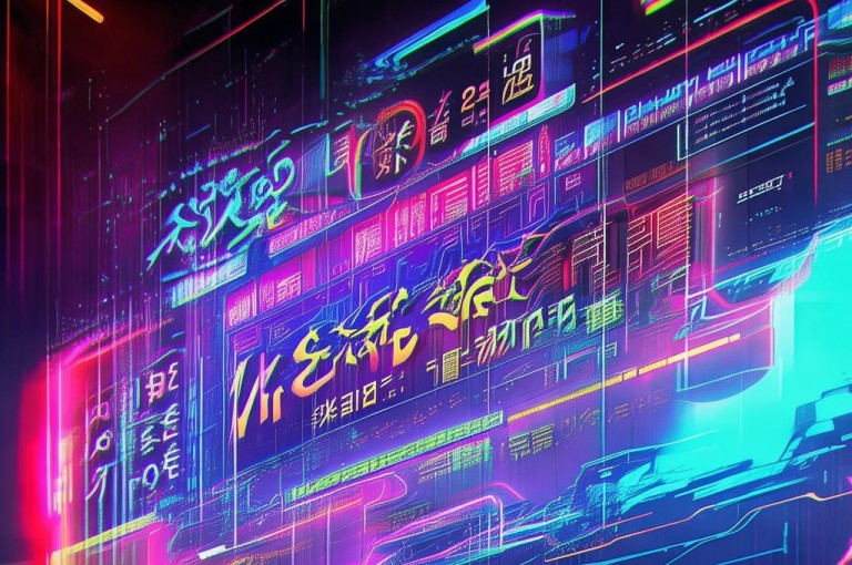 低价在线秒涨ks双击网站，ks业务24小时下单平台免费。