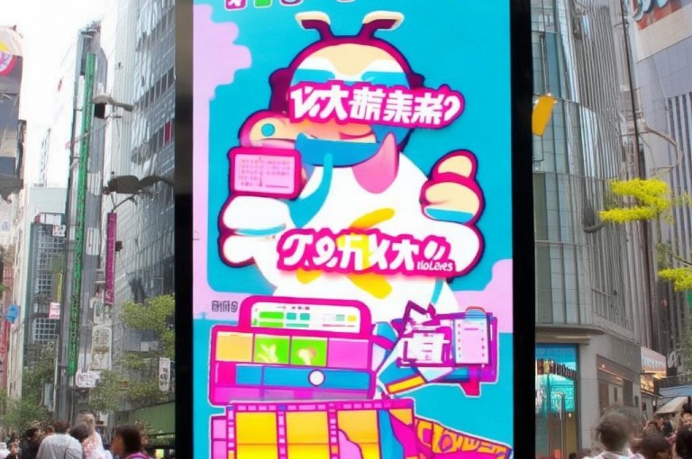 抖音下单，免费领明信片赞，惊喜不断！