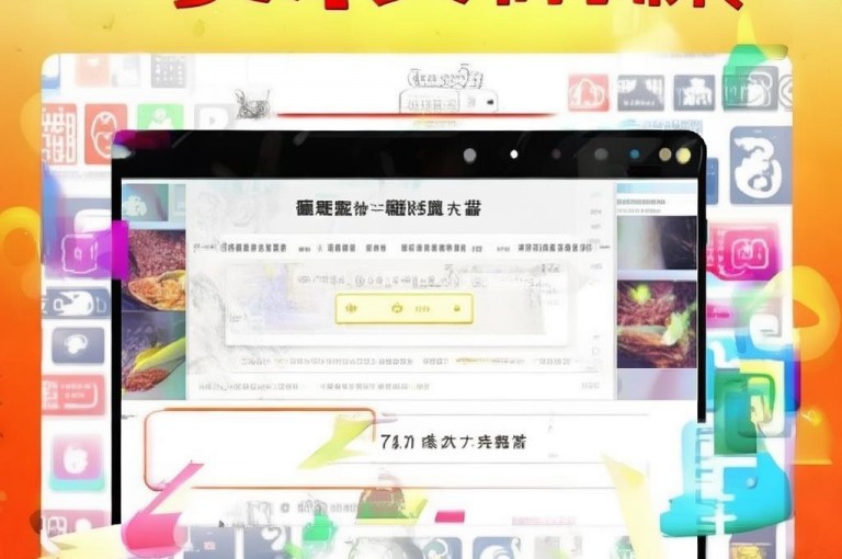 梓豪平台提供免费点赞和闲鱼粉丝服务，0.5元可购1000赞。