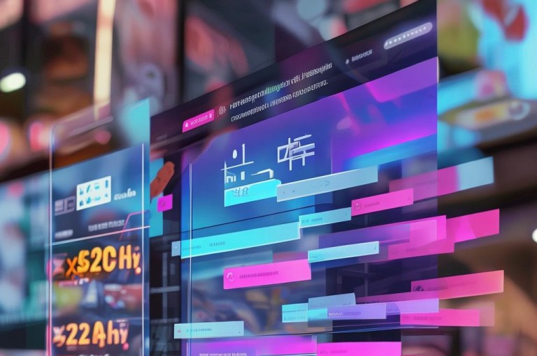 ks24h自助下单，低价抖音业务网助你轻松提升账号影响力。