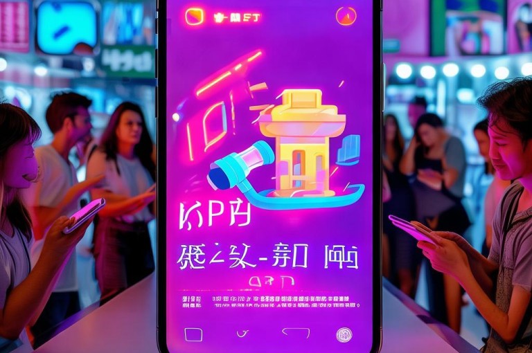 抖音免费领赞，微信投票作弊APP，切勿使用违规软件。
