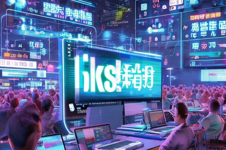 全网超低价涨ks业务平台，ks刷浏览自助下单。