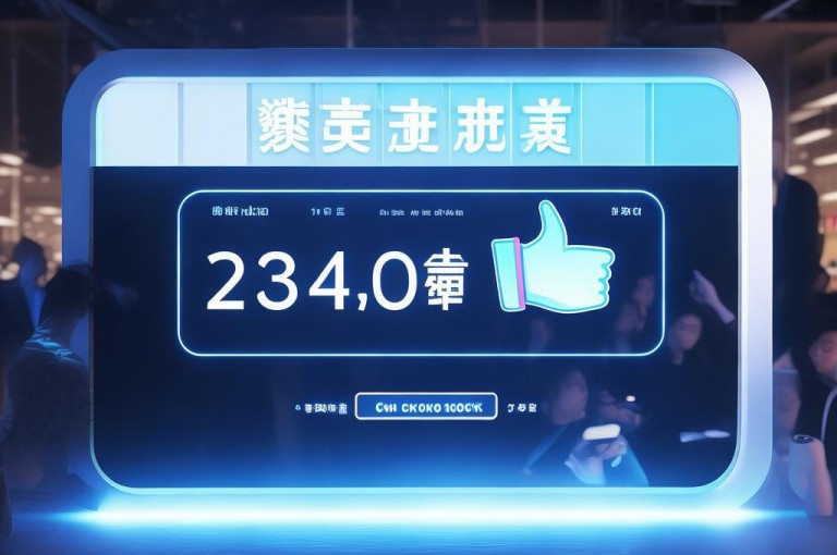 卡盟自助下单24小时平台，1元1000粉及点赞下单业务。