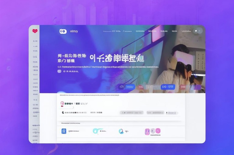 91卡密自助下单平台，dy涨粉下单免费网站。