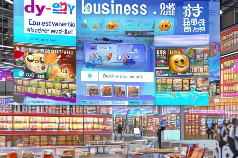 dy业务代刷20双击，快手全网最低价自助下单平台。