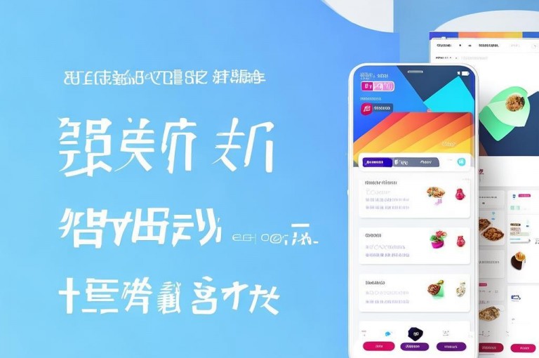 创建快手自助下单平台，低价QQ代网站助力涨业务。