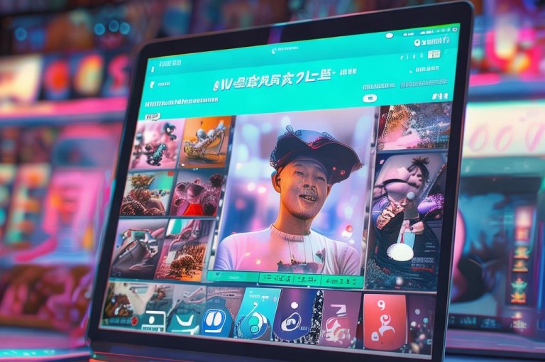 买1w快手号，用抖粉互助神器助力账号发展。